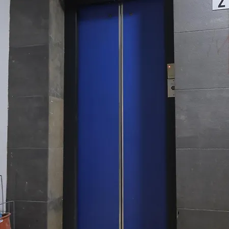 Apartmán New Bazar Selvia