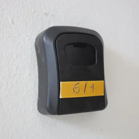 Apartmán New Bazar Selvia