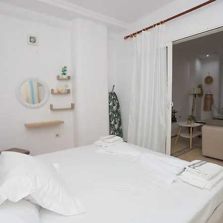 New Bazar Selvia * تيرانا