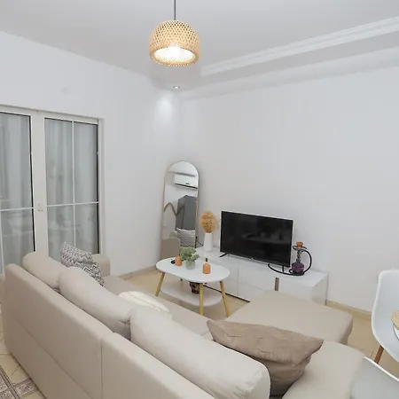 New Bazar Selvia * Tirana